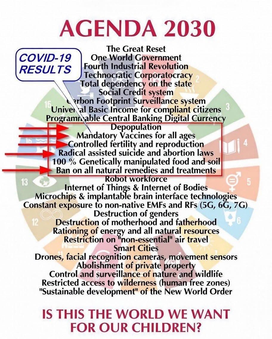 🛑 mocking the PEOPLE tweet media