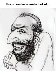 William Green tweet media