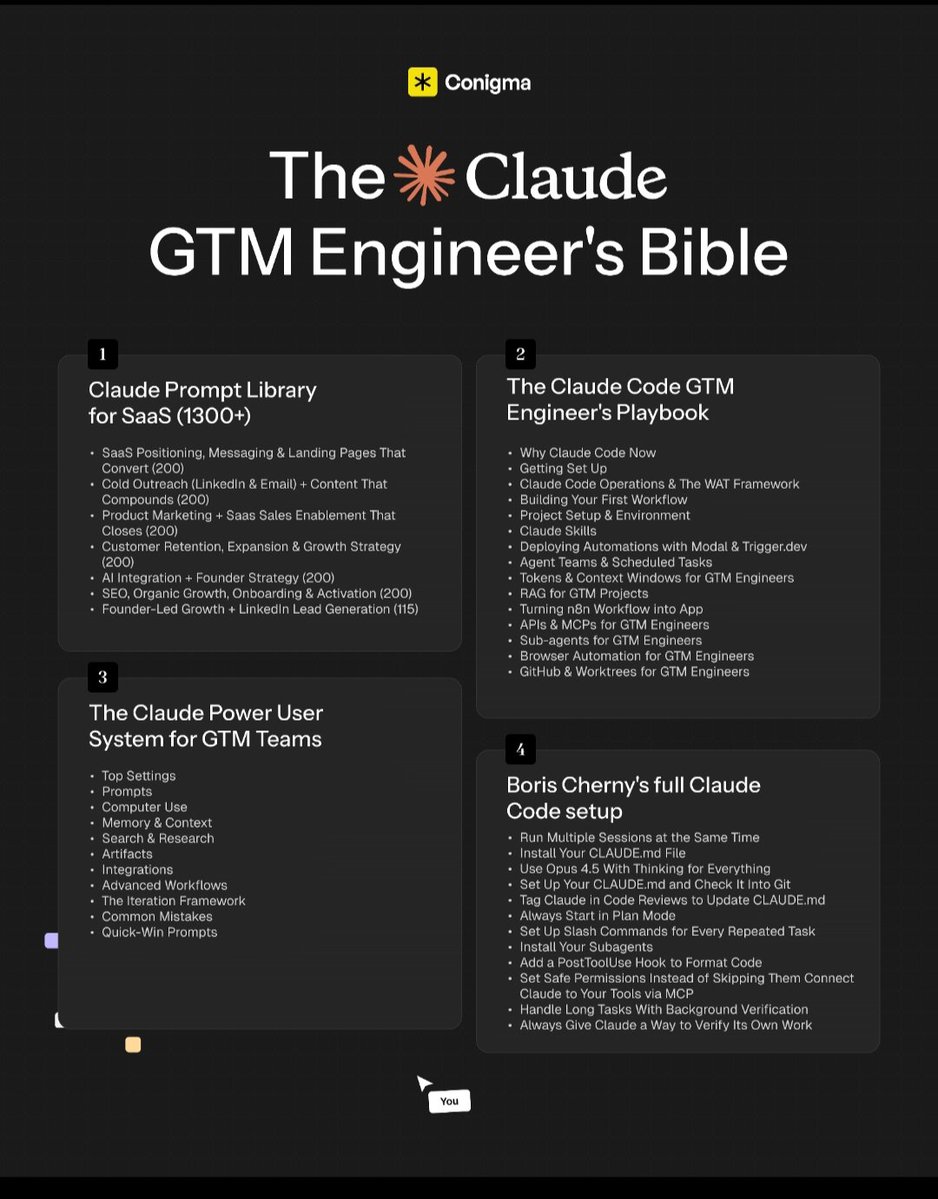 Parag pawar tweet media