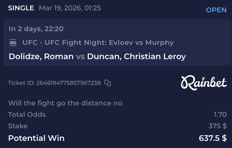 Kenny Okoye🇳🇬 tweet media