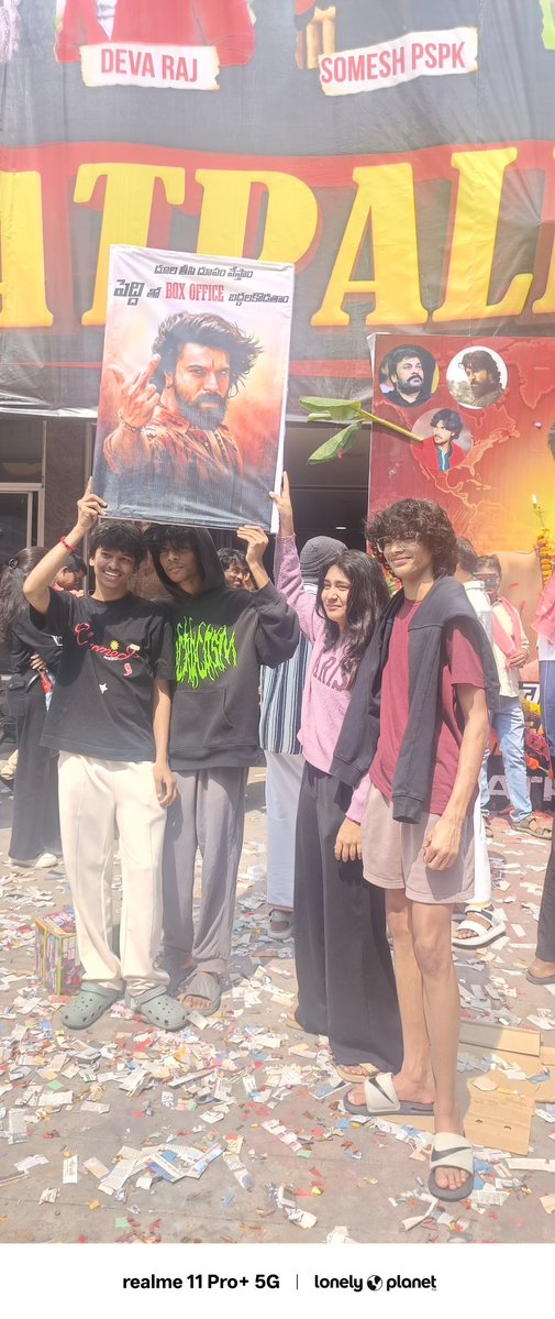 Turbo VPN tweet media