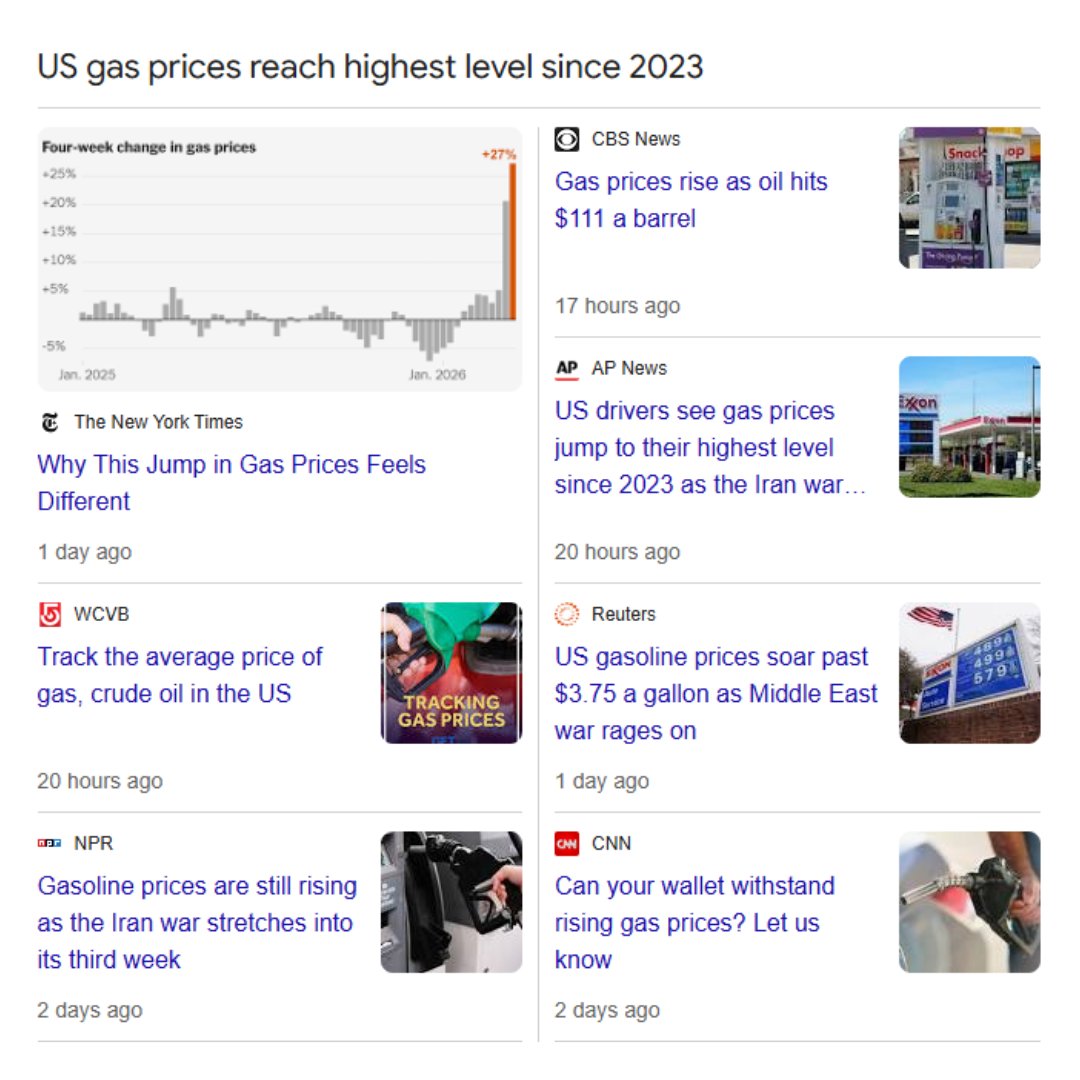 Rep. Pramila Jayapal tweet media