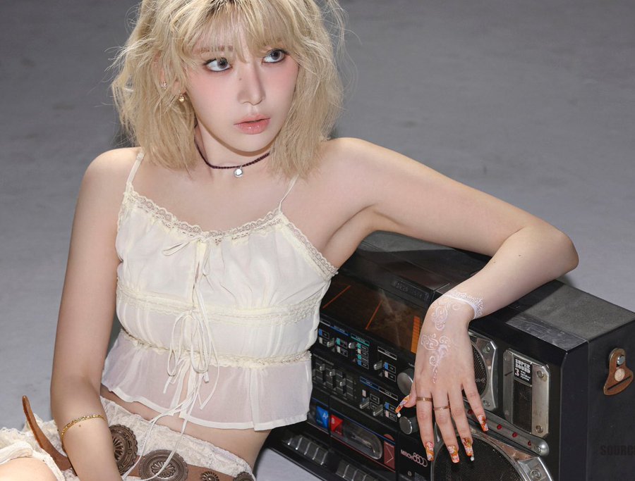 Y.Tsuyoshi tweet media