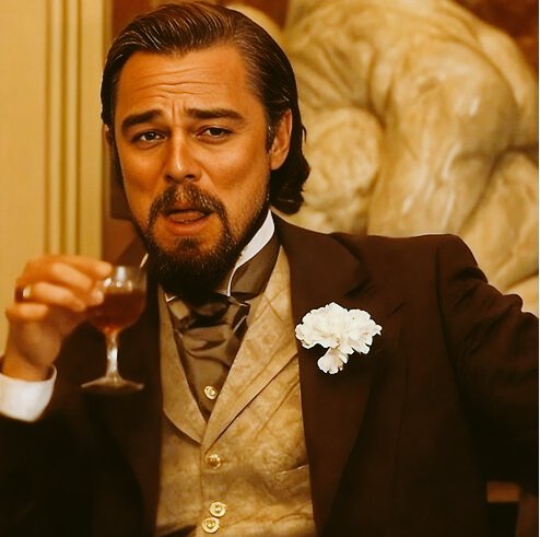 Challa Ugo tweet media