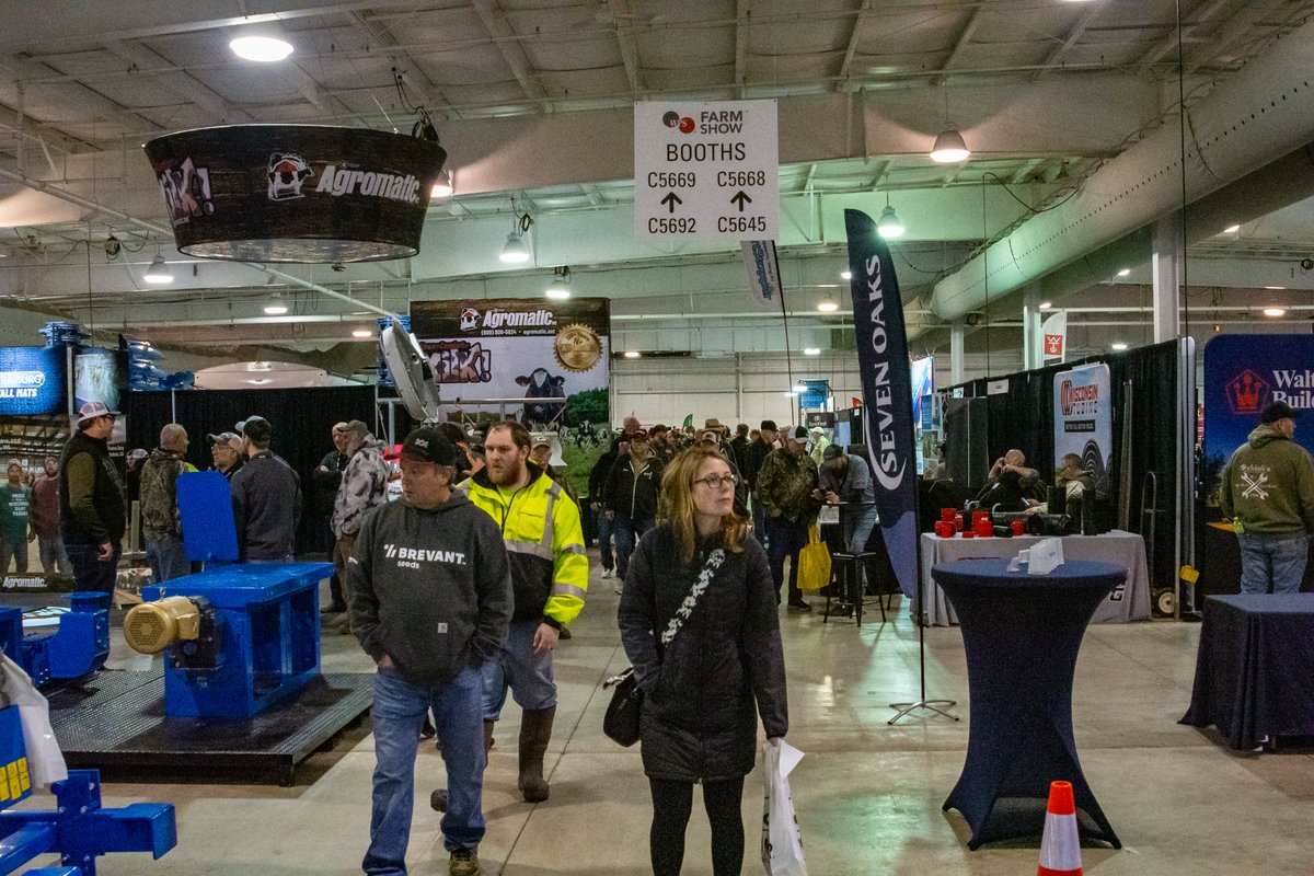 Wisconsin Public Service tweet media