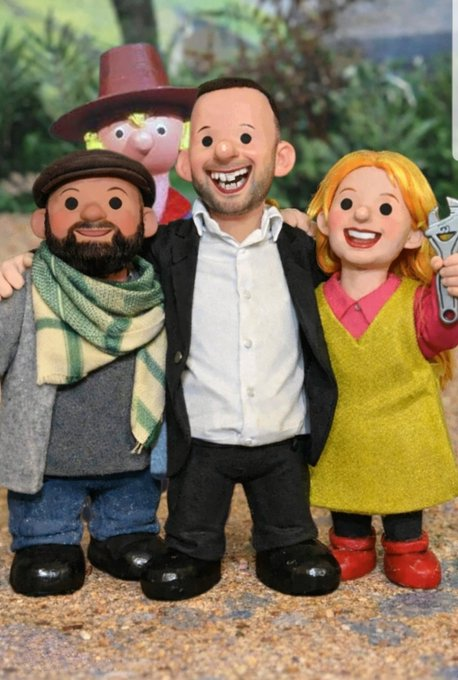 Yorkshire-man tweet media