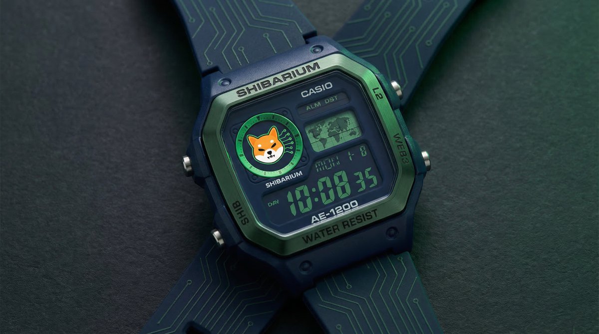 ShibRider/シブライダー tweet media