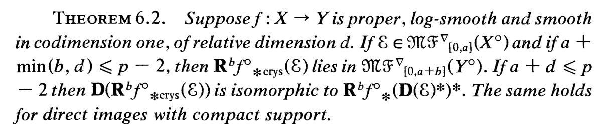 Daniel Litt tweet media