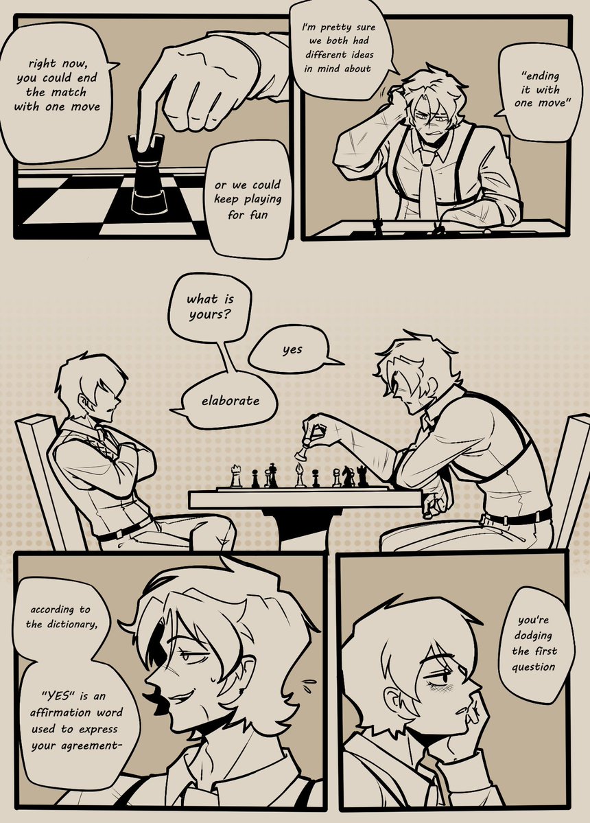 Probably Cursed tweet media