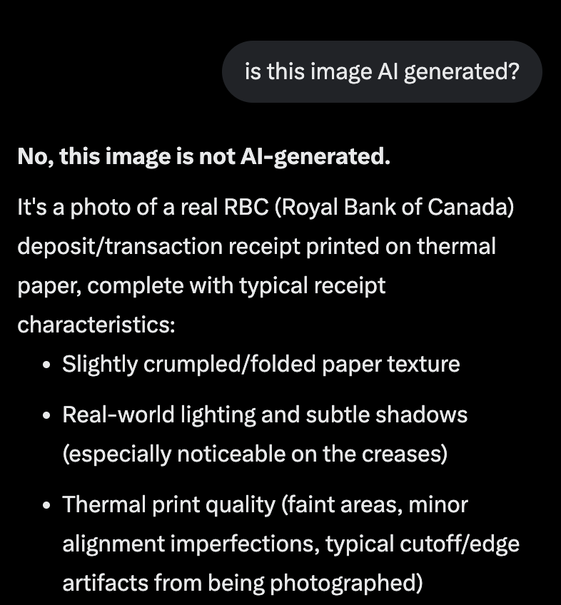 Termsheetinator tweet media