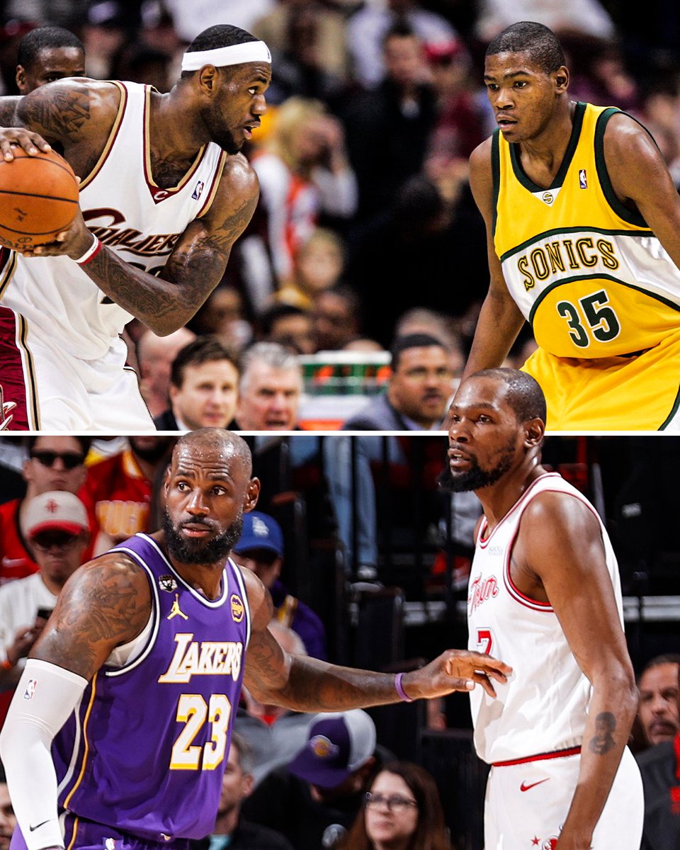 NBA on ESPN tweet media