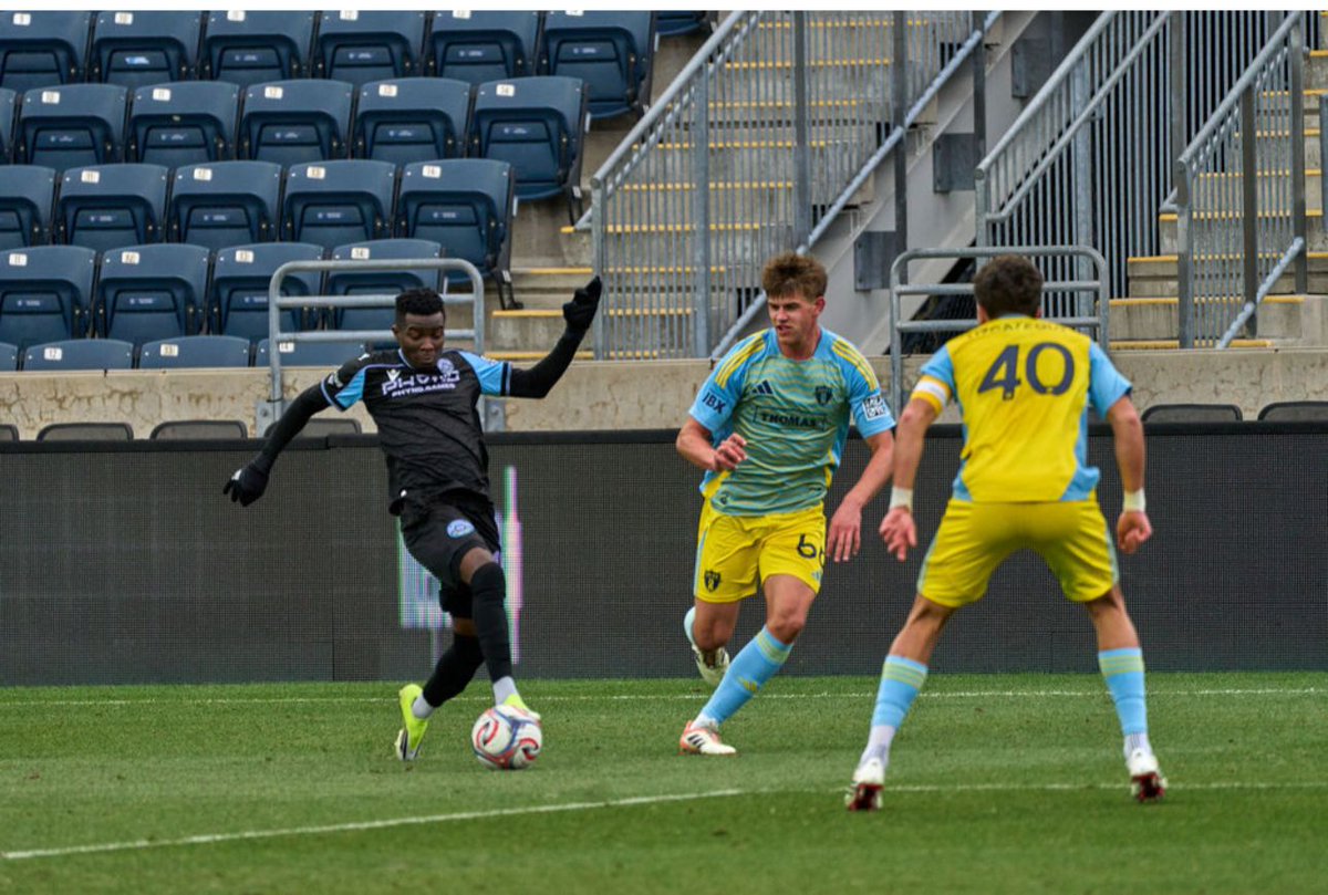 IBRAHIM KASULE 19 tweet media