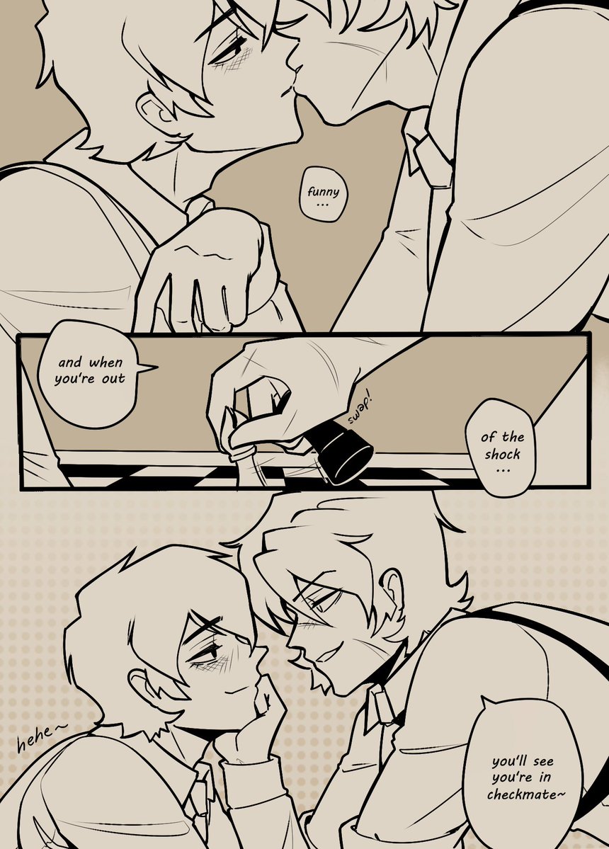 Probably Cursed tweet media