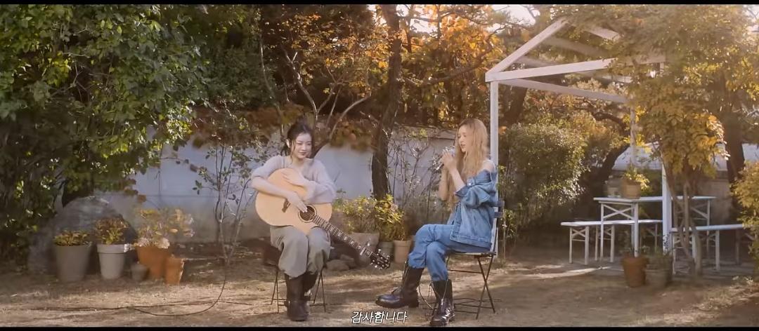 🎀🐇💐 tweet media