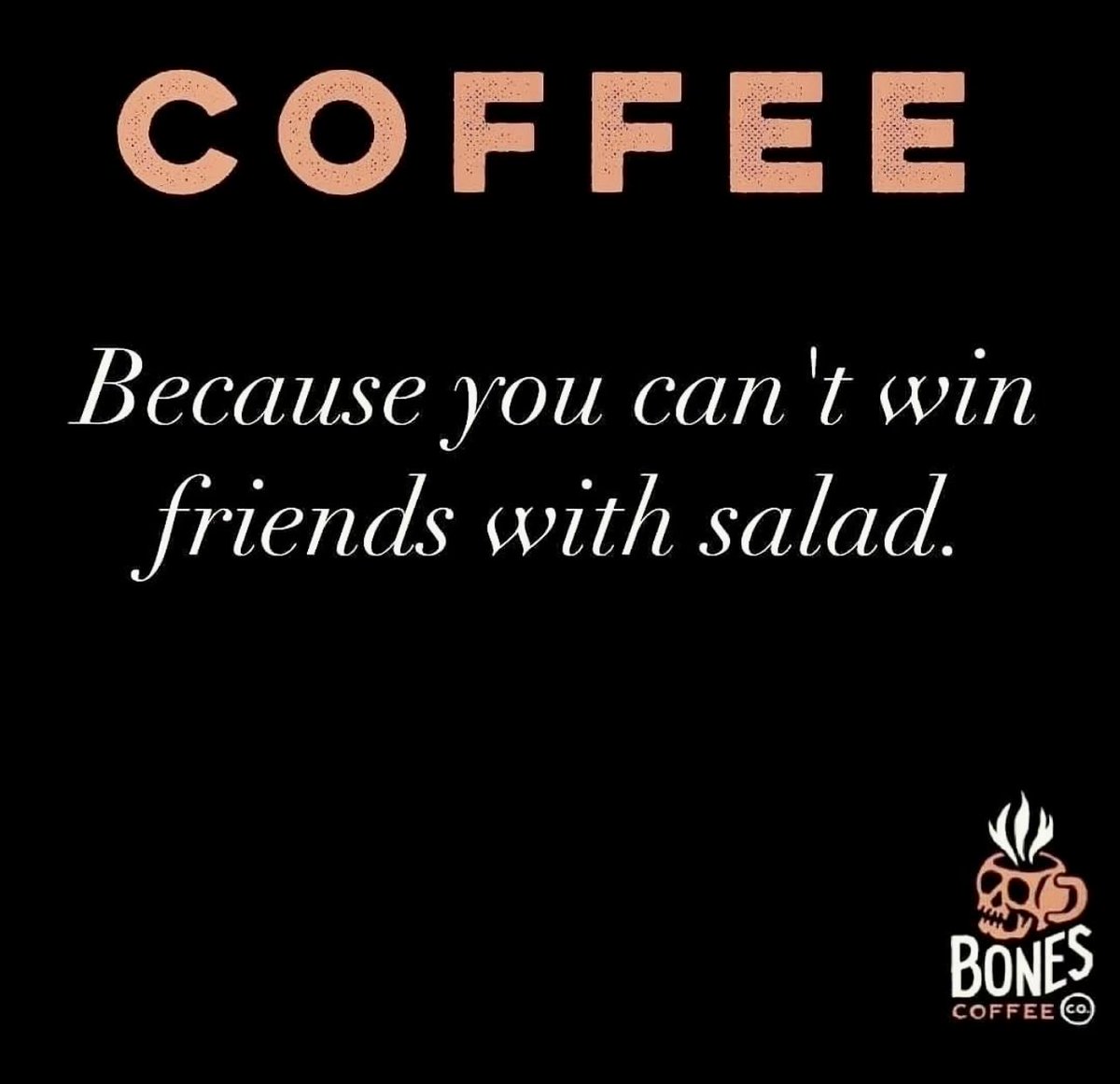 🌺Margie Lejman 🐶🏁🏒🏈 tweet media