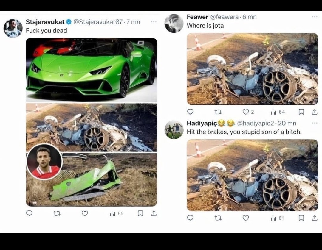 Ceyda Yılmaz tweet media