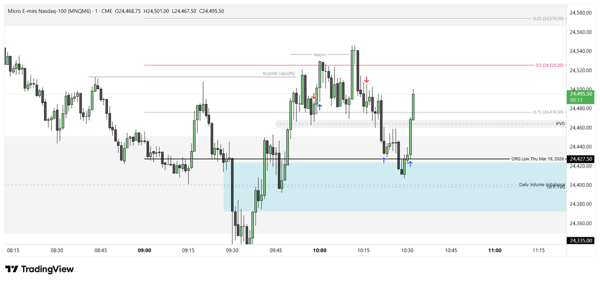 ICT Devotee tweet media