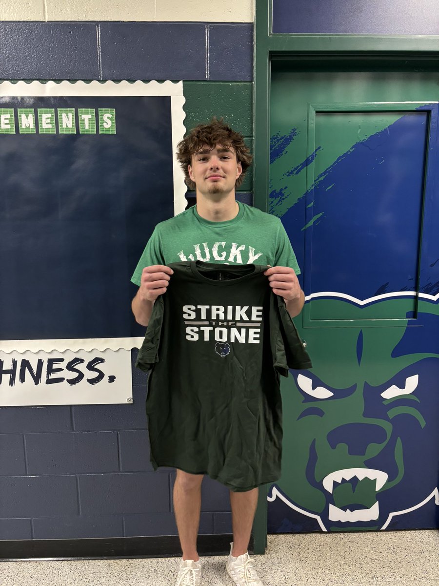 Creekview Moving Company tweet media