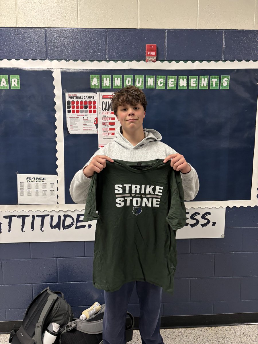 Creekview Moving Company tweet media