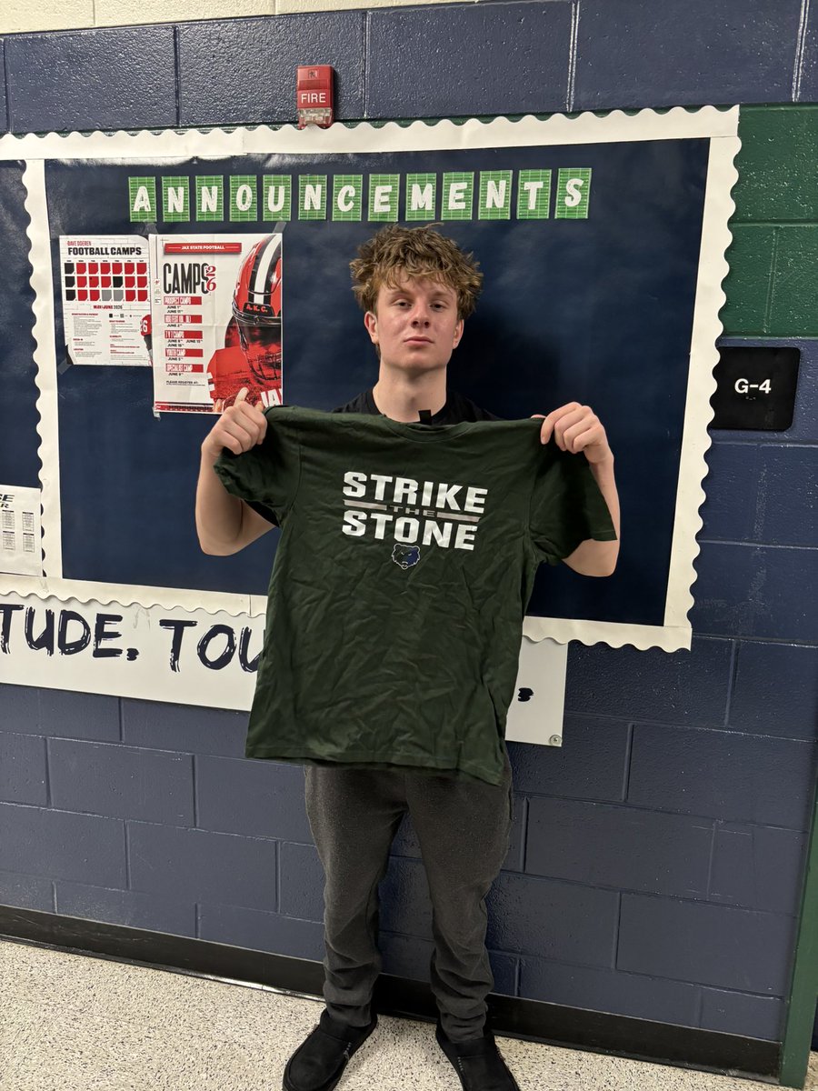 Creekview Moving Company tweet media