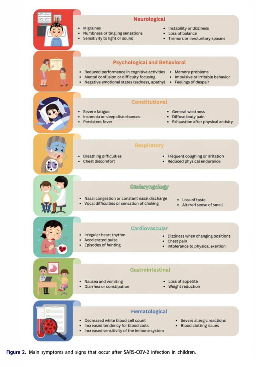 Torben Hartmann tweet media