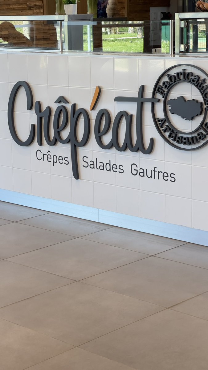 Sterenn 𝍎𝌆🇲🇦🇸🇳〓〓 tweet media