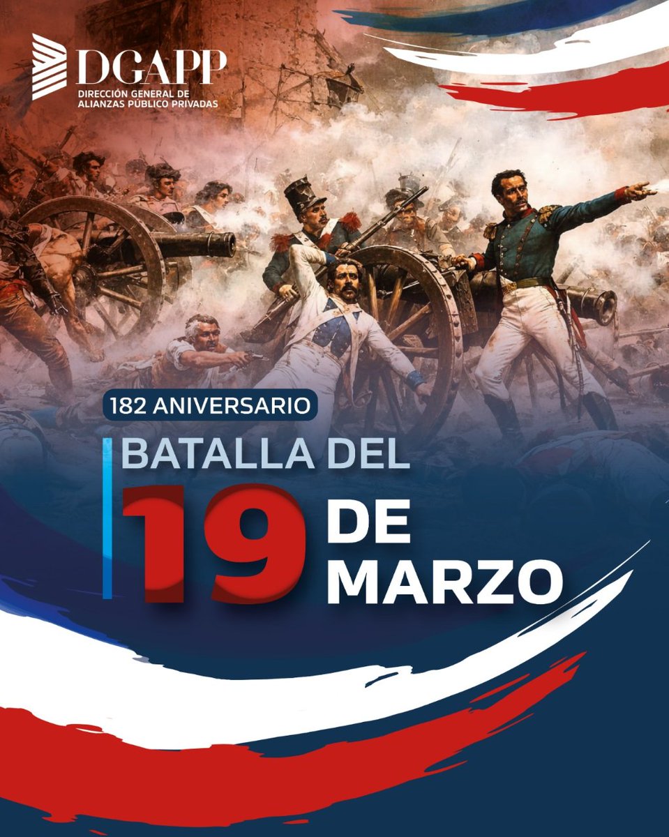 Dirección General de Alianzas Público Privadas tweet media