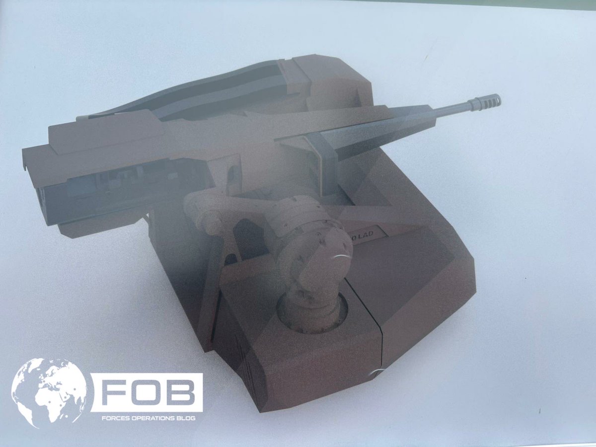 Forcesoperations tweet media