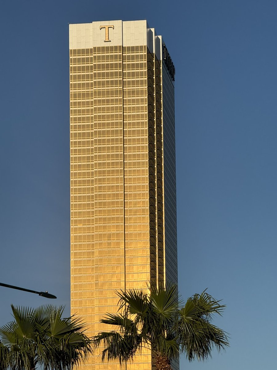 $Ron.eth tweet media