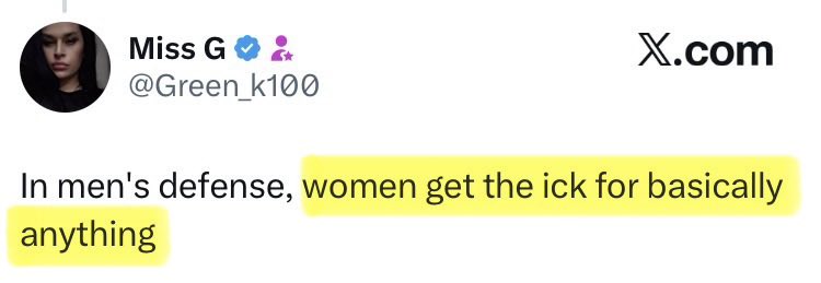 Hitchslap tweet media