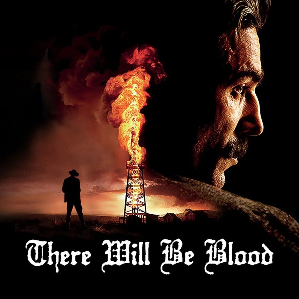 Make An Offer tweet media