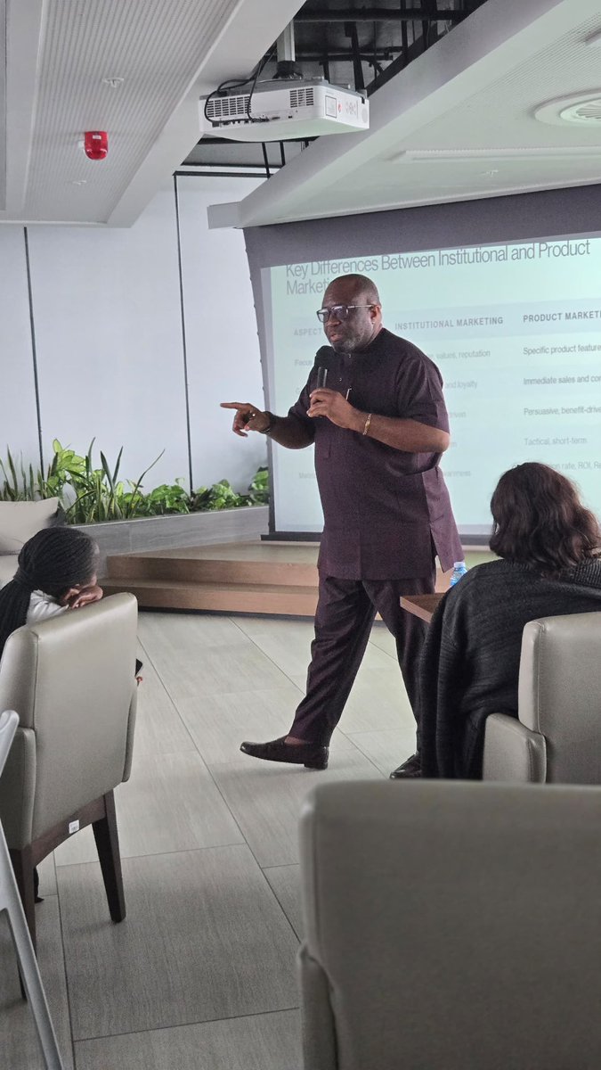 Idy Enang tweet media