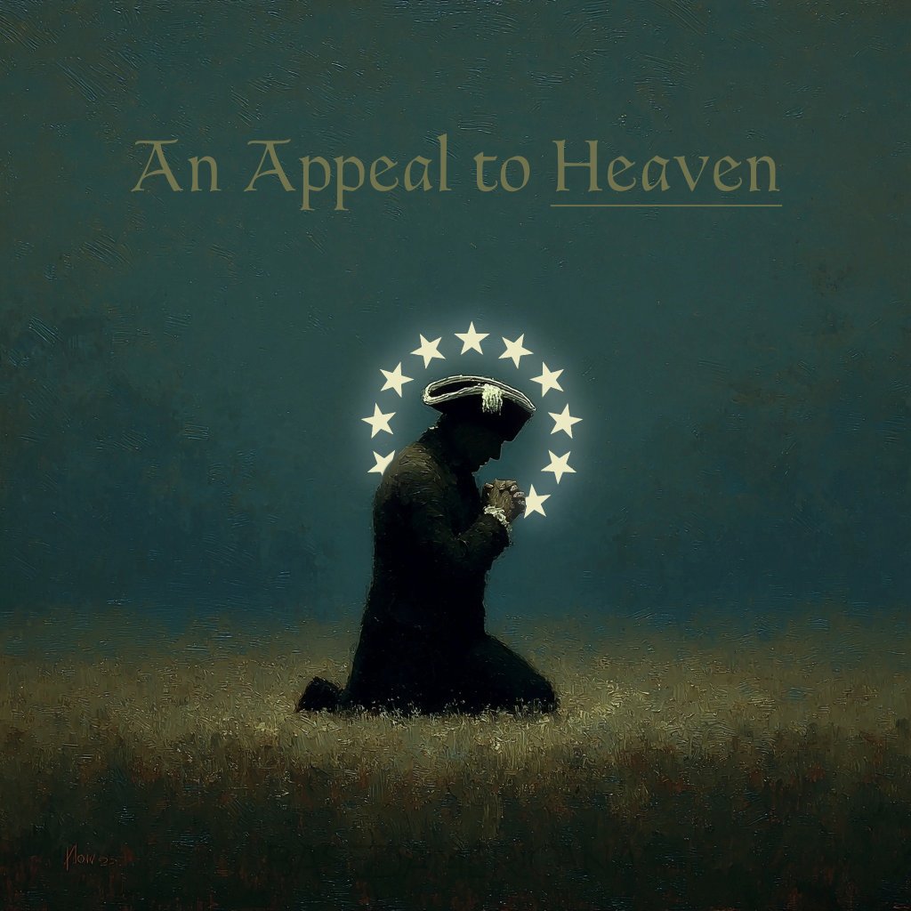 🇺🇸 Based Americana 🇺🇸 tweet media