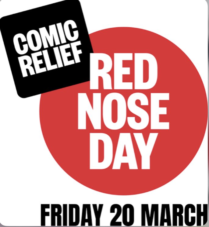 N Ecc 🏴🏴🏴 tweet media