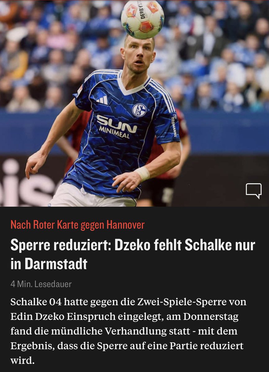 ʟ ᴜ ᴄ ᴀ tweet media