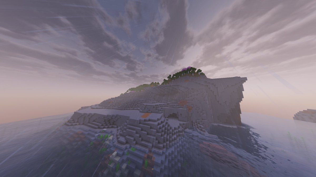 cryptsneak tweet media