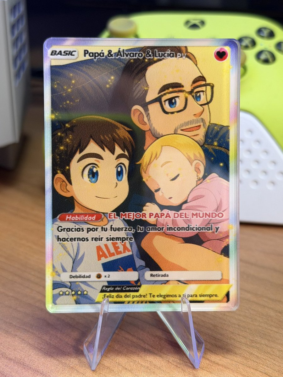 Swingering tweet media