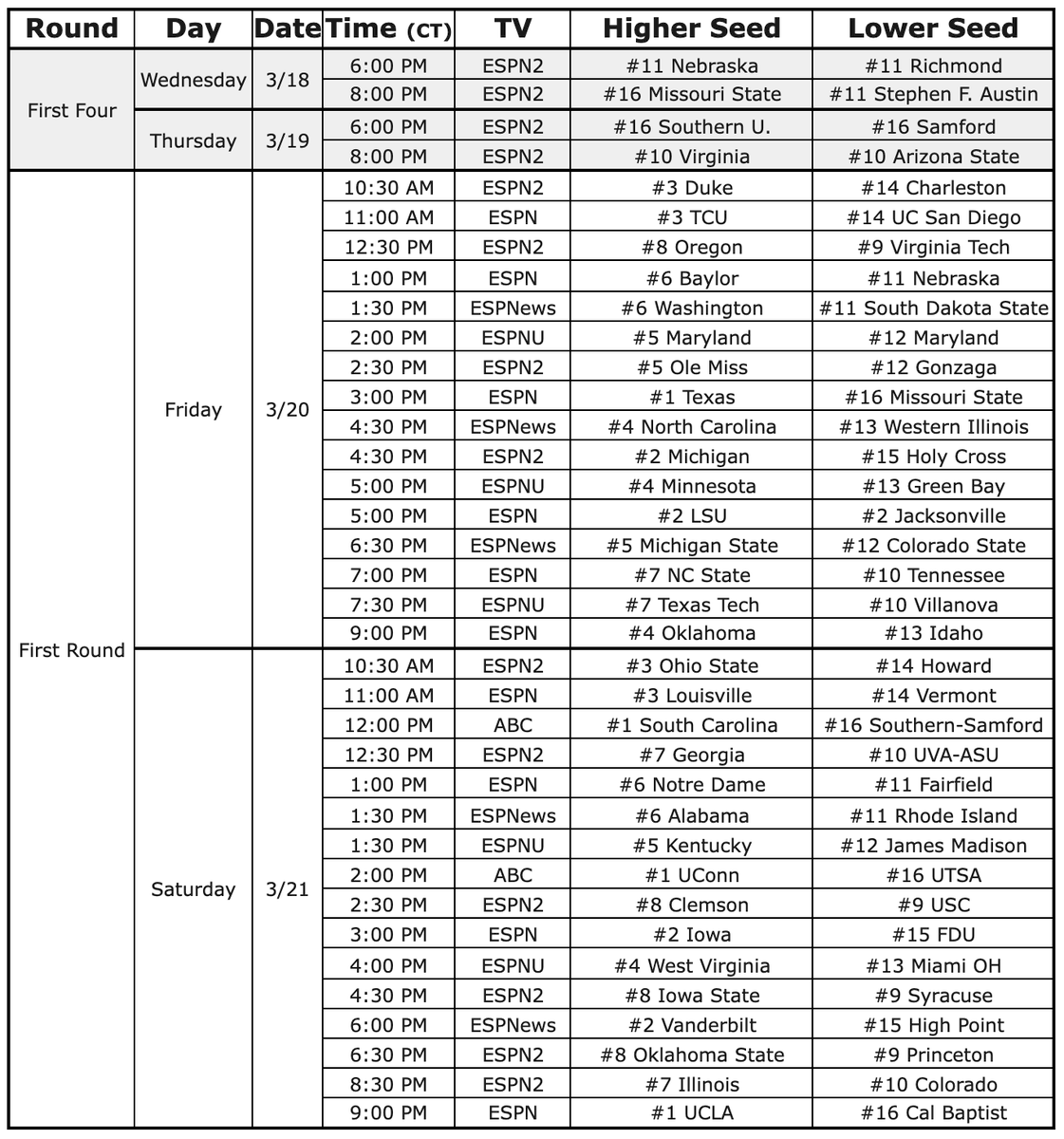 Nicholas Carr tweet media