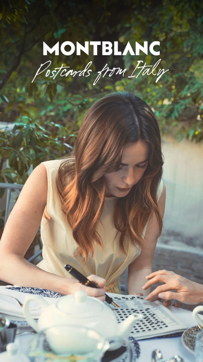 best of kiernan shipka tweet media