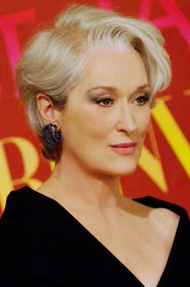 miranda's tweet media