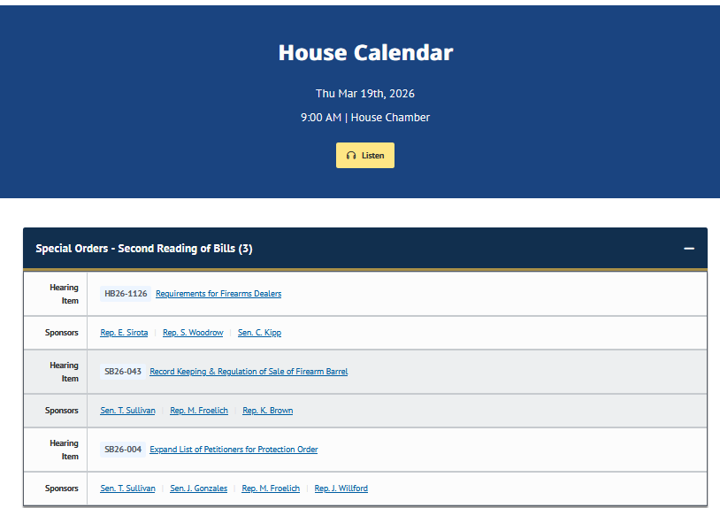 FreeStateColorado tweet media