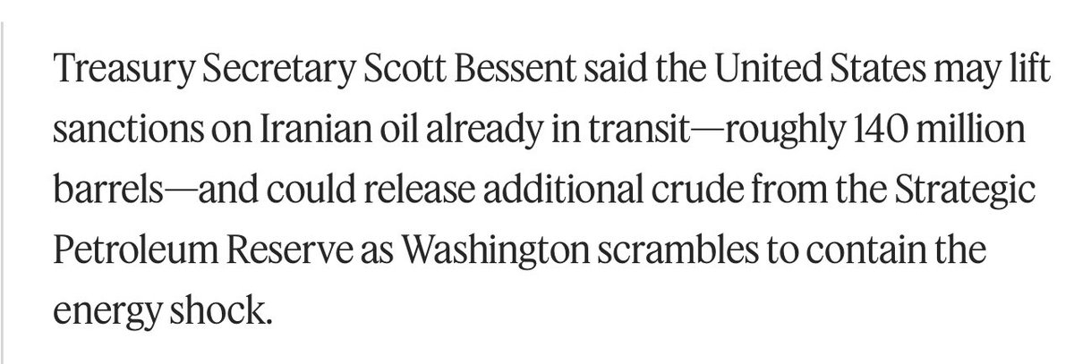 Aron Lund tweet media