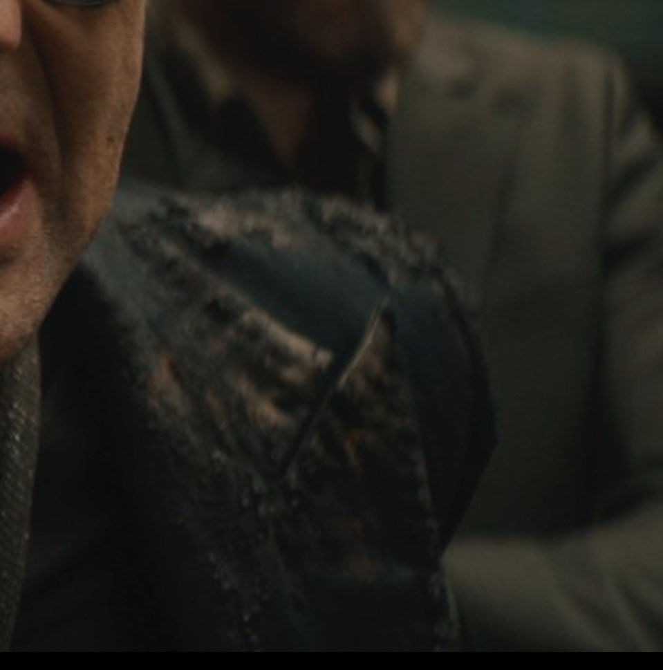 mykaella tweet media