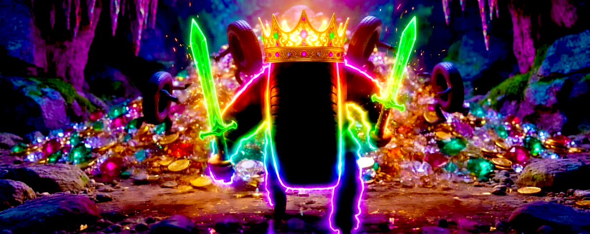 Ambalabu tweet media