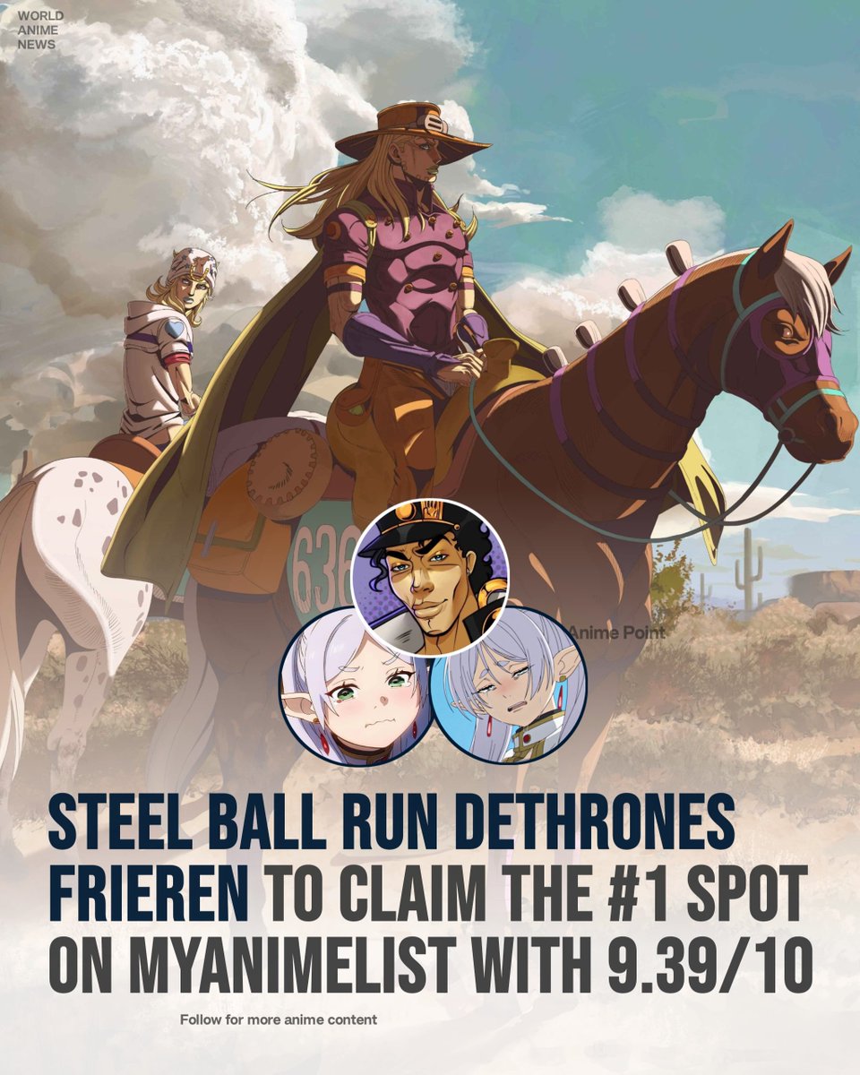 Otaku Society tweet media