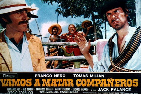 𝕃𝕒 𝕊𝕥𝕠𝕣𝕚𝕒 𝓮 𝓵𝓮 𝓘𝓭𝓮𝓮 tweet media