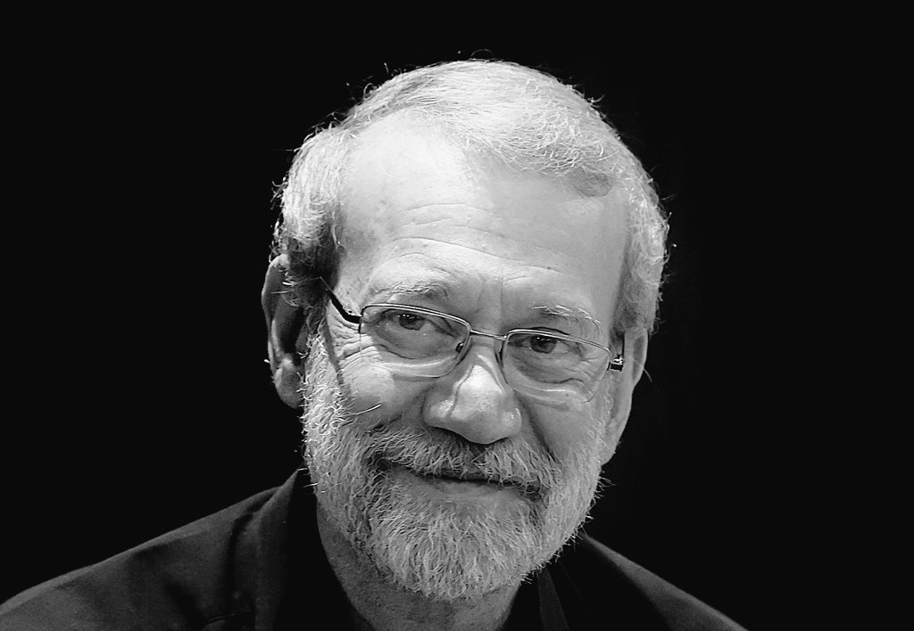 Iran Observer tweet media