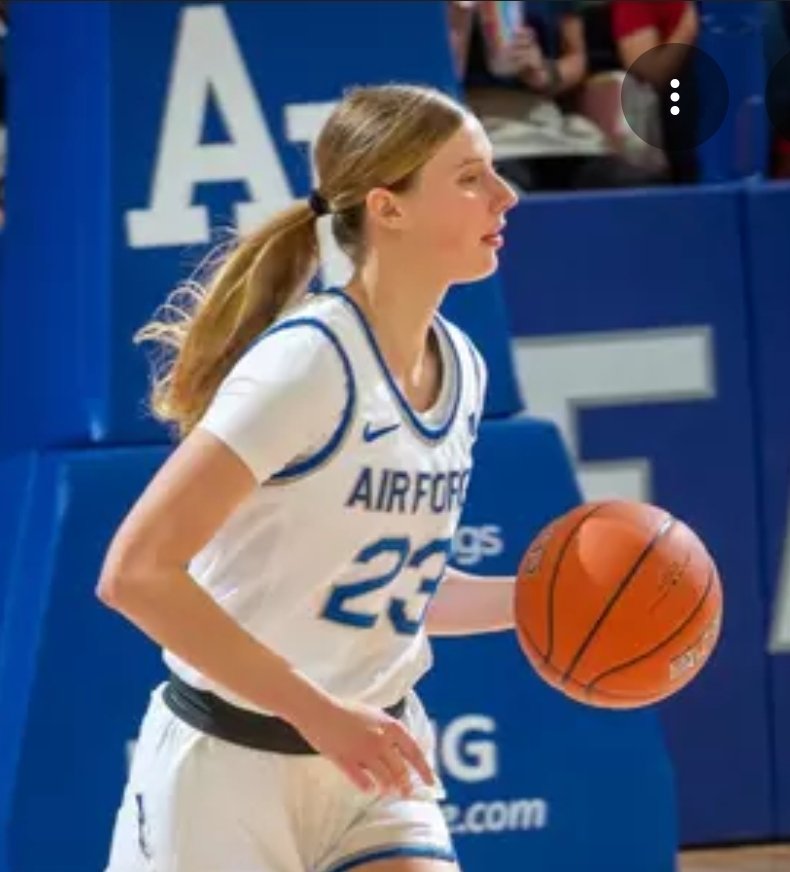 Ricks Falcon Review tweet media