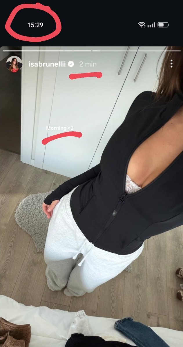 LO + VIRAL tweet media