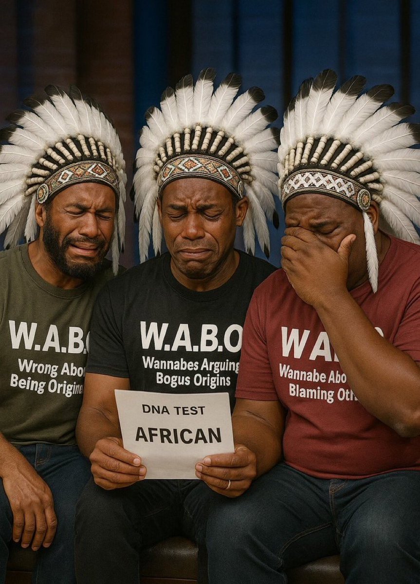 Hugh Jainess tweet media